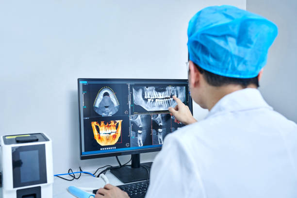 Reliable VT Emergency Dentist Solutions